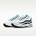 Tenis para hombre Nike Air Max 95 OG