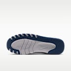 Nike Flex Train Men's Workout Shoes