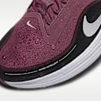 Tenis de correr en pavimento para mujer Nike Revolution 8 Utility