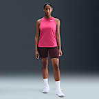 Nike Dri-FIT Women's Training Tank