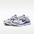 Chaussure Nike Zoom Skylon 11