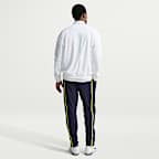 NikeCourt Heritage Men's Tennis Trousers