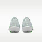 Nike Air Zoom Infinity Tour 2 Golf Shoes (Wide)