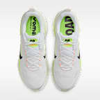 나이키 보메로 18 남성 로드 러닝화(엑스트라 와이드)