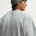 Nike Men's N.A.C. Dri-FIT Oversized T-Shirt