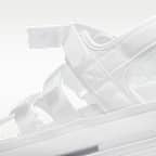 Nike Icon Classic Women's Sandals