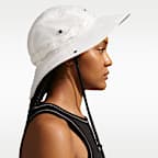 Nike Apex Dri-FIT Bucket Hat