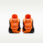 Giannis Freak 7 EP Basketball Shoes