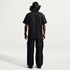 Nike ACG Short-Sleeve T-Shirt