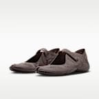 Sko NikeSKIMS Rift Mesh för kvinnor