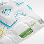 Calzado para niños grandes Nike Air More Uptempo