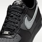 Scarpa Nike Air Force 1 '07 LV8 – Uomo