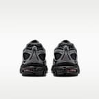 Nike Air Max Moto 2K Men's Shoes