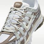 Nike P-6000 Zapatillas - Mujer