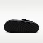 나이키 캄 여성 샌들