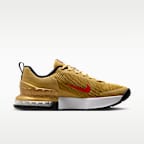 Ανδρικά παπούτσια άσκησης Nike Air Max Alpha Trainer 6