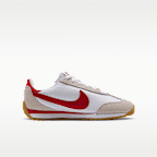 Tenis para niños grandes Nike Pacific