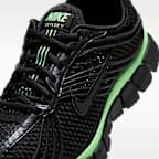 Nike Zoom Skylon 11 Shoes