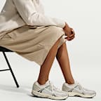 Calcetines invisibles (6 pares) Nike Everyday Elevated
