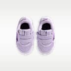 Παπούτσια Nike Star Runner 5 για βρέφη και νήπια