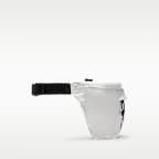 Nike Tech Hip Pack (10L)