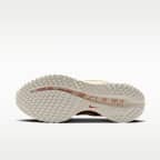 Nike Pegasus Premium Women's Road Running Shoes