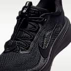 Tenis de correr en pavimento para hombre Nike Pegasus 42 EasyOn