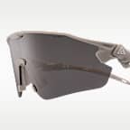 Nike ACG Vista Peak Sunglasses