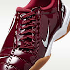 Nike Total 90 Women's Shoes