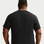 Nike Sportswear JDI Men's T-Shirt