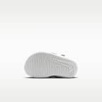 ナイキ サンレイ プロテクト 4 ベビーサンダル