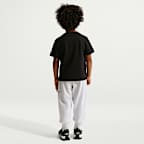 Nike Toddler Icy Futura T-Shirt