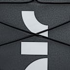 Mochila Nike Air (21L)