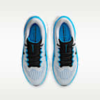 Nike Pegasus 41 Older Kids' Road Running Shoes