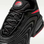Nike Air Max Fire Men's Shoes