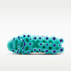 Nike Air Liquid Max Men's Shoes