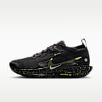 Nike Pegasus Trail 5 GORE-TEX Women's Waterproof Trail-Running Shoes