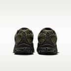 Nike Air Max Moto 2K Men's Shoes