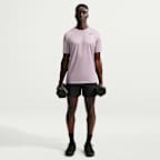 Nike Dri-FIT Legend Men's Fitness T-Shirt