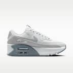 Nike Air Max 90 LV8 Women's Shoes