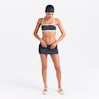 NikeSKIMS Women's Dri-FIT Headband