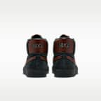 Tenis de skateboarding Nike SB Zoom Blazer Mid