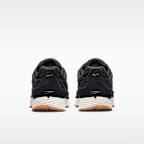 Nike P-6000 Suede Men's Shoes