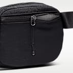 Torba przez ramię Nike Aura (2 l)