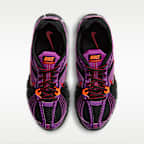 Nike Zoom Skylon 11 Women's Shoes