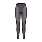 NikeSKIMS Weightless Layers Women's High-Waisted V-Panel Leggings