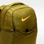 Nike Brasilia 9.5 Training Backpack (Medium, 24L)