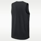 Cincinnati Bengals Men's Nike Dri-FIT NFL Tank Top