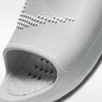 Nike Victori One Men's Shower Slide