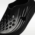 Nike ReactX Rejuven8 Men's Shoes